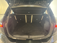 BMW (U06) ACTIVE TOURER 218D 150 LUXURY DKG7