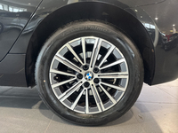 BMW (U06) ACTIVE TOURER 218D 150 LUXURY DKG7