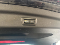 BMW (U06) ACTIVE TOURER 218D 150 LUXURY DKG7