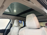 BMW (U06) ACTIVE TOURER 218D 150 LUXURY DKG7