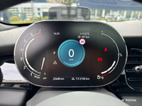 MINI (F55) COOPER 136 PREMIUM PLUS BVA7