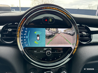 MINI (F55) COOPER 136 PREMIUM PLUS BVA7