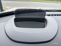 MINI (F55) COOPER 136 PREMIUM PLUS BVA7