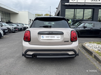 MINI (F55) COOPER 136 PREMIUM PLUS BVA7