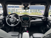 MINI (F55) COOPER 136 PREMIUM PLUS BVA7