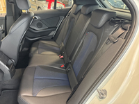 BMW BMW  (F40) 116I 109 M SPORT DKG7