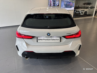 BMW BMW  (F40) 116I 109 M SPORT DKG7