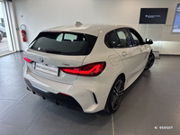 BMW BMW  (F40) 116I 109 M SPORT DKG7