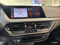 BMW BMW  (F40) 116I 109 M SPORT DKG7