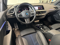 BMW BMW  (F40) 116I 109 M SPORT DKG7