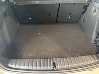 BMW BMW  (F40) 116I 109 M SPORT DKG7