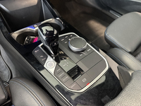 BMW BMW  (F40) 116I 109 M SPORT DKG7