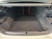 BMW BMW  (G90) M5 727 BERLINE