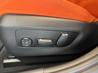 BMW BMW  (G90) M5 727 BERLINE