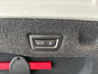 BMW BMW  (G90) M5 727 BERLINE