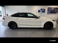 BMW BMW  (G90) M5 727 BERLINE