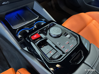 BMW BMW  (G90) M5 727 BERLINE