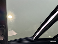 BMW (G21) TOURING 330E 292 M SPORT