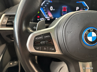 BMW (G21) TOURING 330E 292 M SPORT