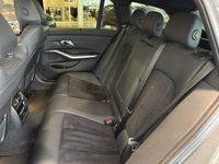 BMW (G21) TOURING 330E 292 M SPORT