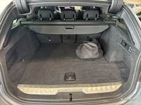 BMW (G21) TOURING 330E 292 M SPORT