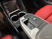 BMW BMW  (U11) X1 XDRIVE 23D 211 MSPORT DKG7