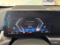 BMW BMW  (U11) X1 XDRIVE 23D 211 MSPORT DKG7