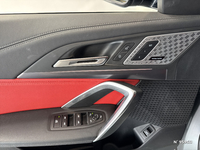 BMW BMW  (U11) X1 XDRIVE 23D 211 MSPORT DKG7