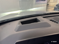 BMW BMW  (U11) X1 XDRIVE 23D 211 MSPORT DKG7