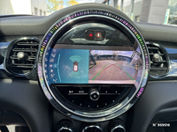 MINI (F56) COOPER 136 PREMIUM PLUS BVA7