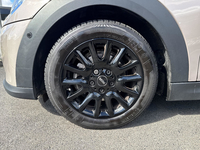MINI (F56) COOPER 136 PREMIUM PLUS BVA7