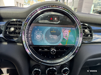 MINI (F56) COOPER 136 PREMIUM PLUS BVA7