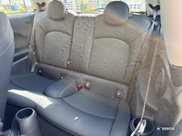 MINI (F56) COOPER 136 PREMIUM PLUS BVA7