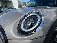 MINI (F56) COOPER 136 PREMIUM PLUS BVA7