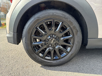 MINI (F56) COOPER 136 PREMIUM PLUS BVA7