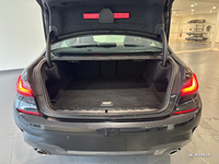 BMW (G20) 330E 292 M SPORT BVA8