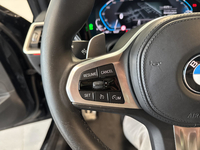 BMW (G20) 330E 292 M SPORT BVA8