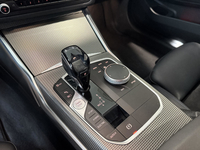 BMW (G20) 330E 292 M SPORT BVA8