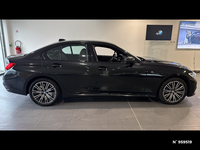 BMW (G20) 330E 292 M SPORT BVA8