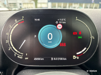 MINI (F60) COUNTRYMAN COOPER 136 HIGHLANDS BVA7