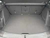 MINI (F60) COUNTRYMAN COOPER 136 HIGHLANDS BVA7