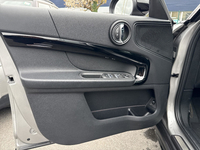 MINI (F60) COUNTRYMAN COOPER 136 HIGHLANDS BVA7