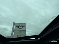 MINI (F60) COUNTRYMAN COOPER 136 HIGHLANDS BVA7