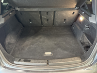 BMW (F45) ACTIVE TOURER 225XE I PERFORMANCE 220 M SPORT