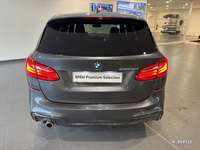BMW (F45) ACTIVE TOURER 225XE I PERFORMANCE 220 M SPORT