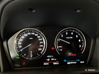 BMW (F45) ACTIVE TOURER 225XE I PERFORMANCE 220 M SPORT