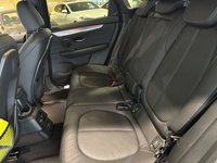 BMW (F45) ACTIVE TOURER 225XE I PERFORMANCE 220 M SPORT