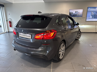 BMW (F45) ACTIVE TOURER 225XE I PERFORMANCE 220 M SPORT