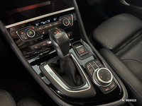 BMW (F45) ACTIVE TOURER 225XE I PERFORMANCE 220 M SPORT