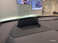 BMW (F45) ACTIVE TOURER 225XE I PERFORMANCE 220 M SPORT